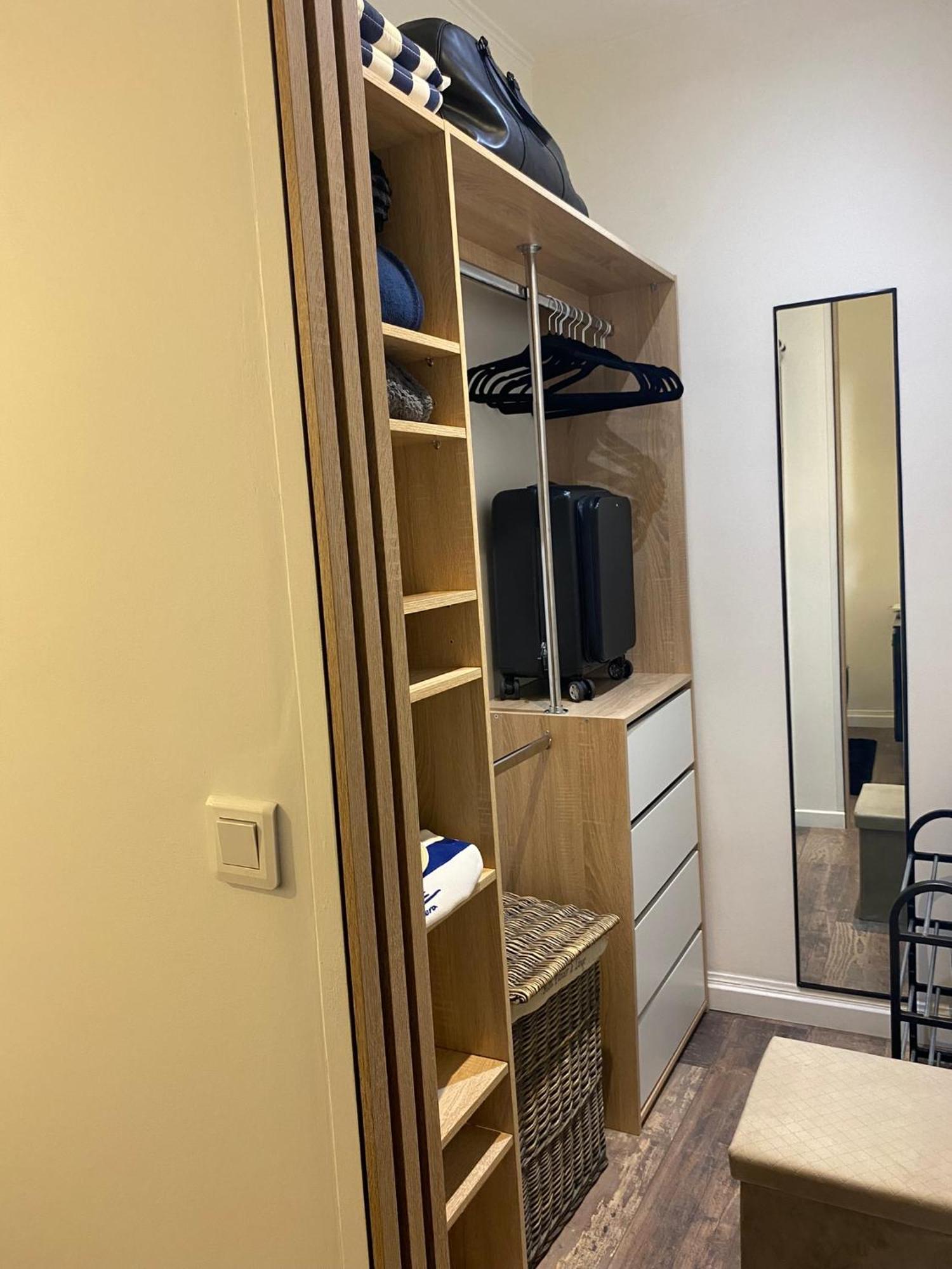 Denis&Kanya Nice Ngoại thất bức ảnh
